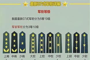 名记：爵士只有收米切尔&戈贝尔式的报价 才会交易马尔卡宁